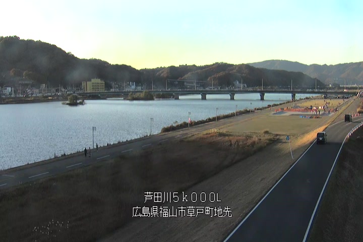 12月06日16時00分