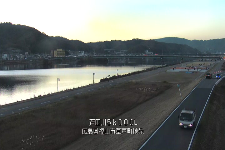 12月06日17時00分