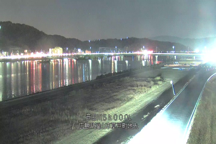 12月06日18時00分