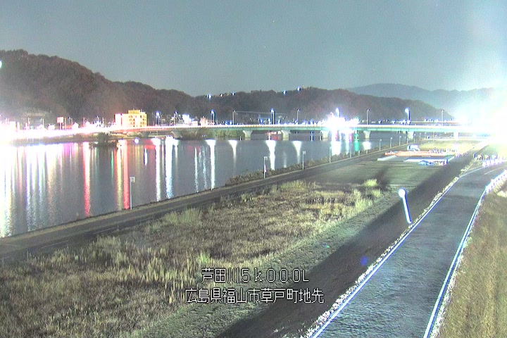 12月06日19時00分