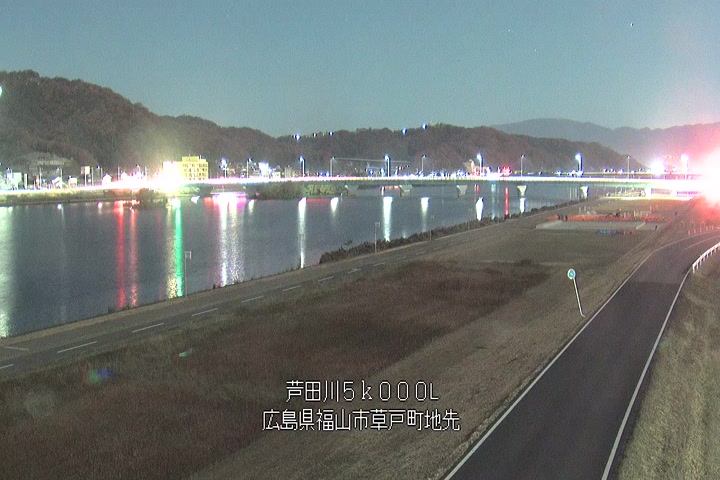 12月06日21時00分