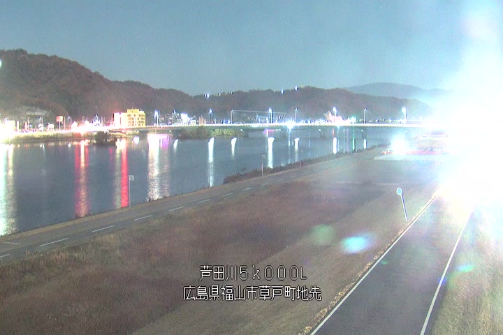 12月06日22時00分