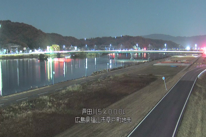 12月06日23時00分