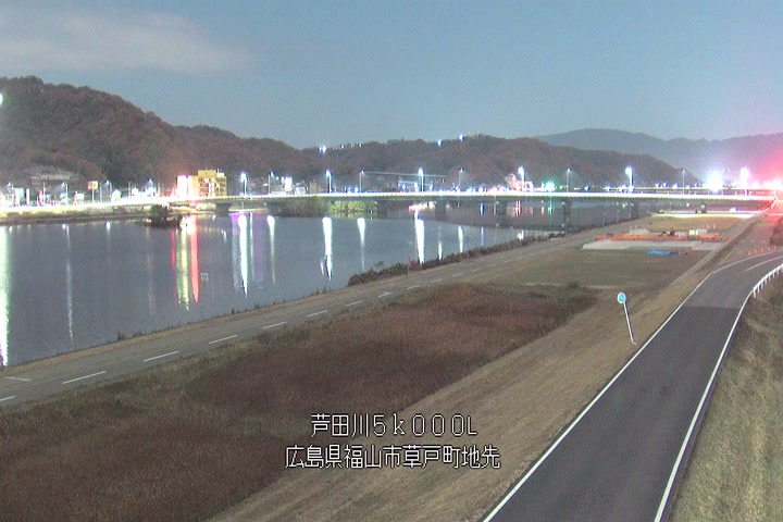 12月07日00時00分