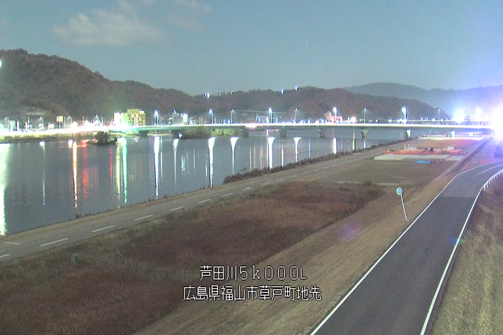 12月07日01時00分