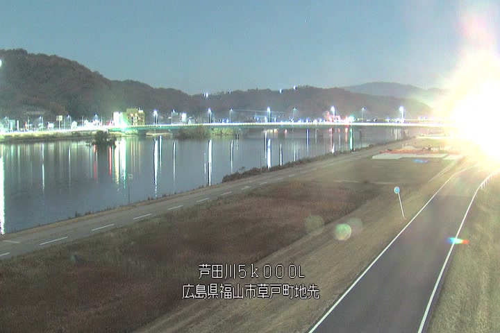 12月07日02時00分