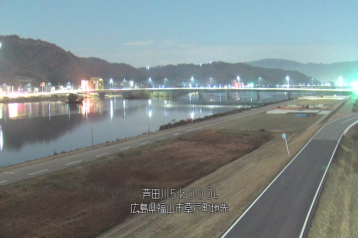 12月07日03時00分