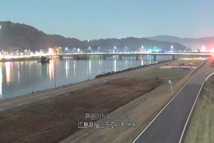 12月07日04時00分