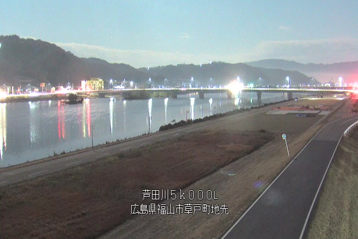 12月07日06時00分