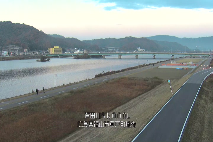 12月07日07時00分