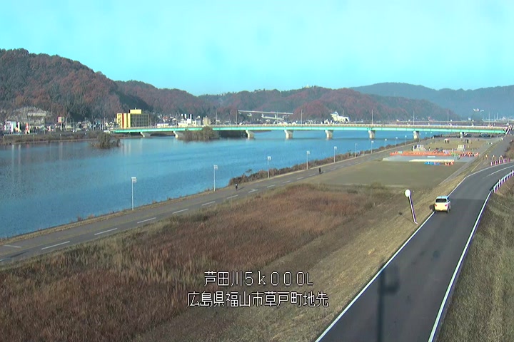 12月07日08時00分