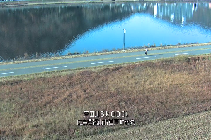 12月07日09時00分