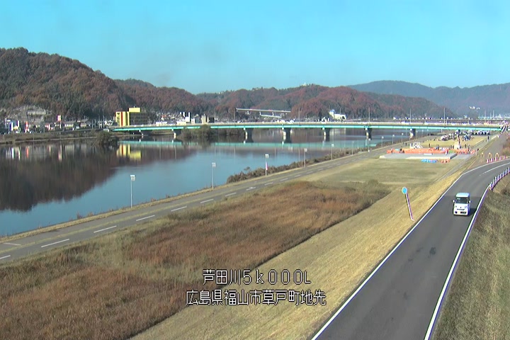 12月07日10時00分