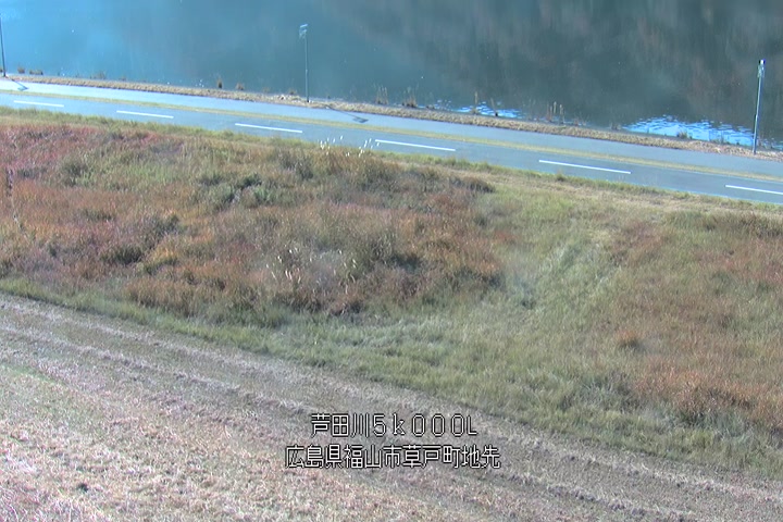 12月07日11時00分