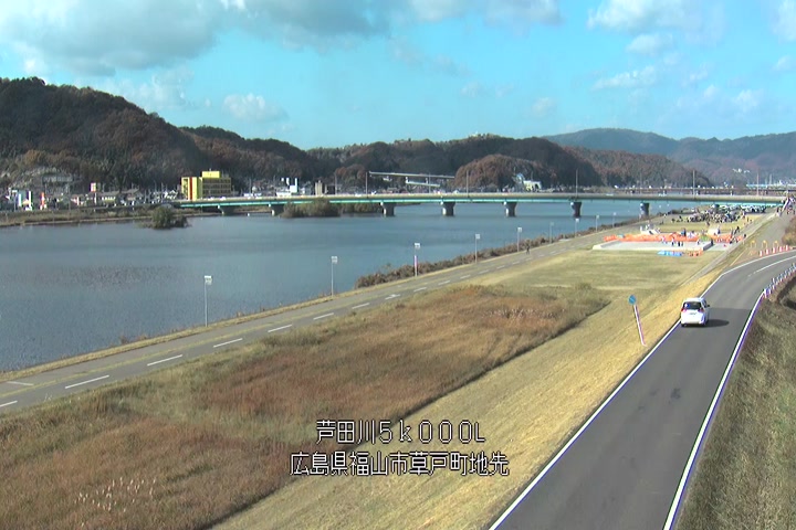 12月07日12時00分