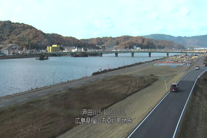 12月07日13時00分