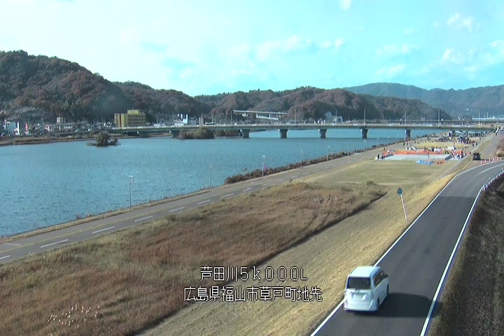 12月07日14時00分