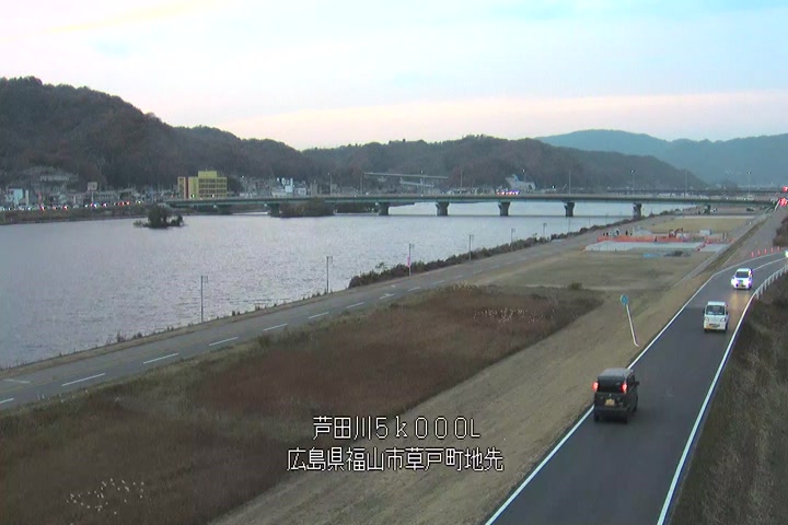 12月08日17時00分