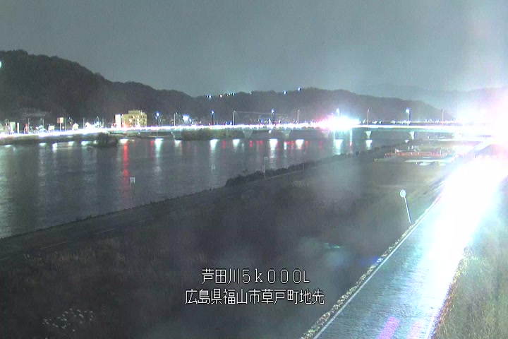 12月08日18時00分