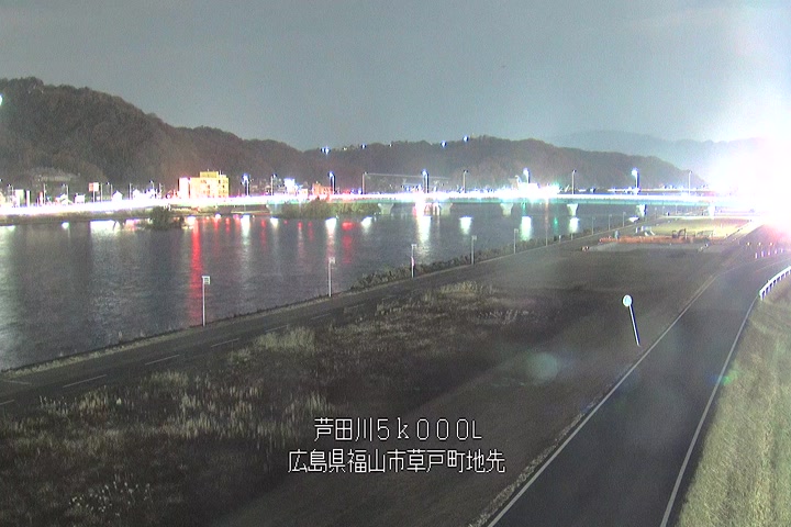 12月08日19時00分
