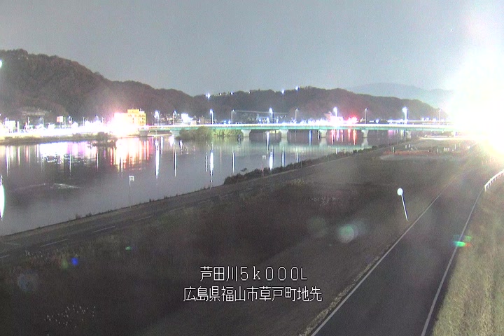 12月08日21時00分