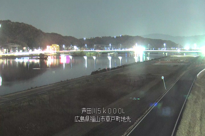 12月08日22時00分