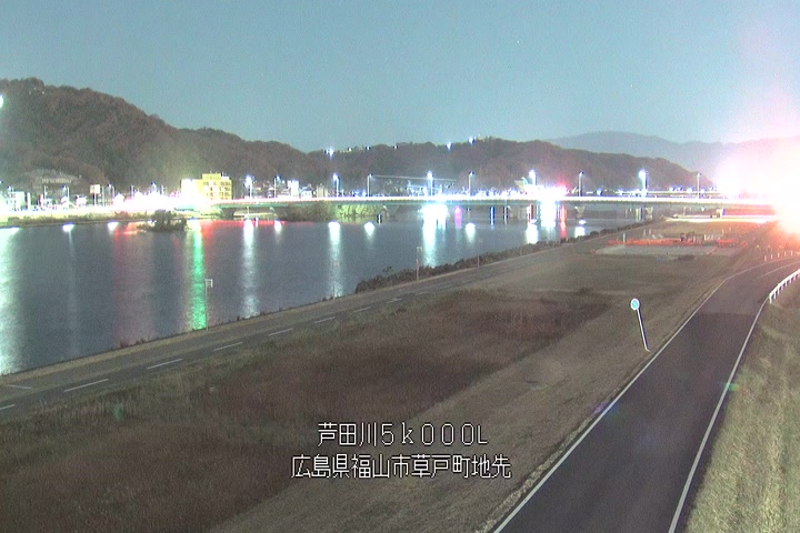 12月08日23時00分