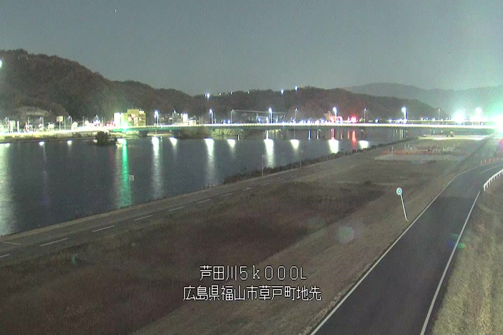 12月09日00時00分