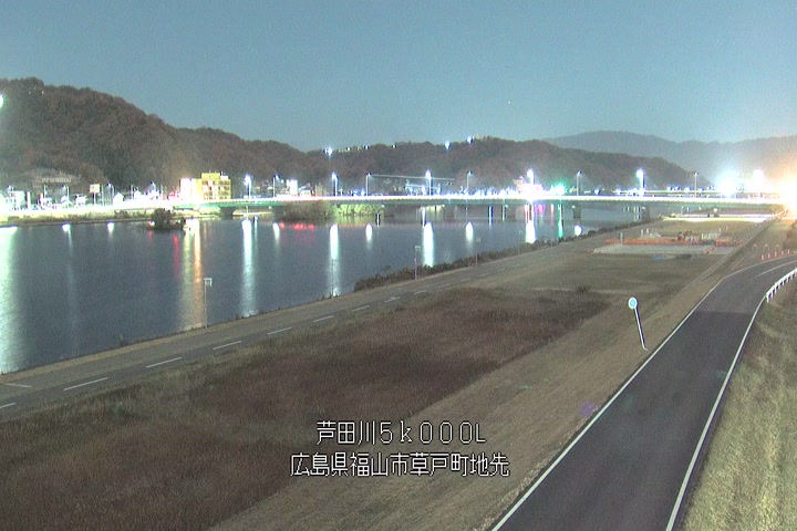 12月09日01時00分