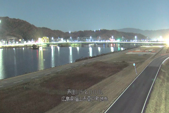 12月09日02時00分