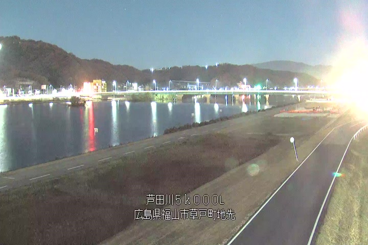 12月09日03時00分