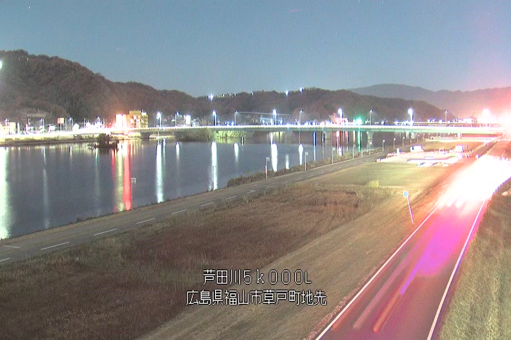 12月09日04時00分