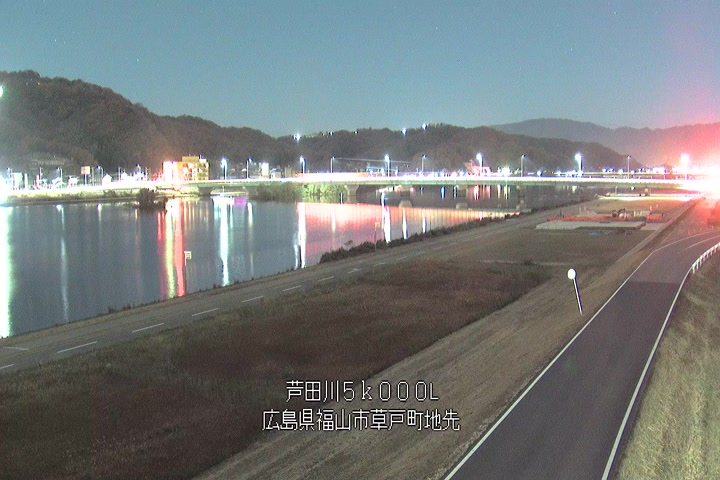 12月09日05時00分