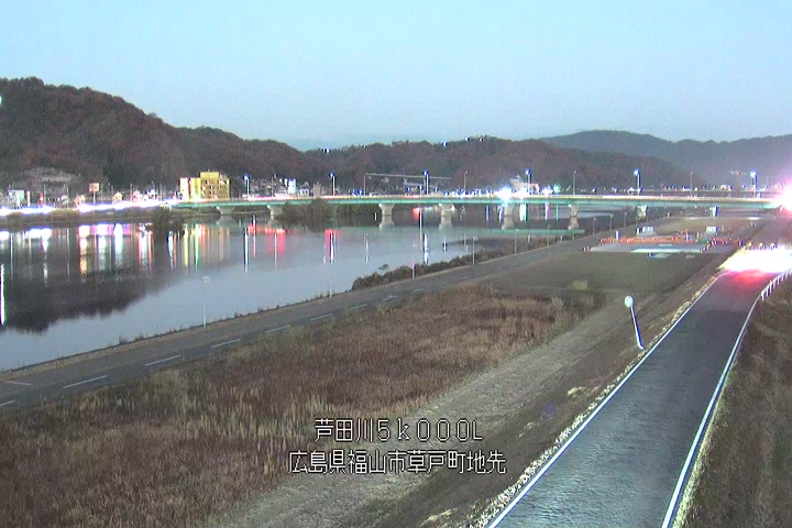 12月09日06時00分