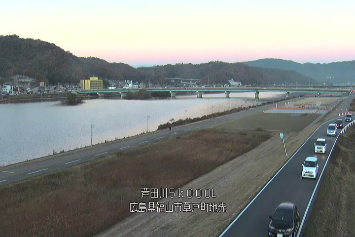 12月09日07時00分