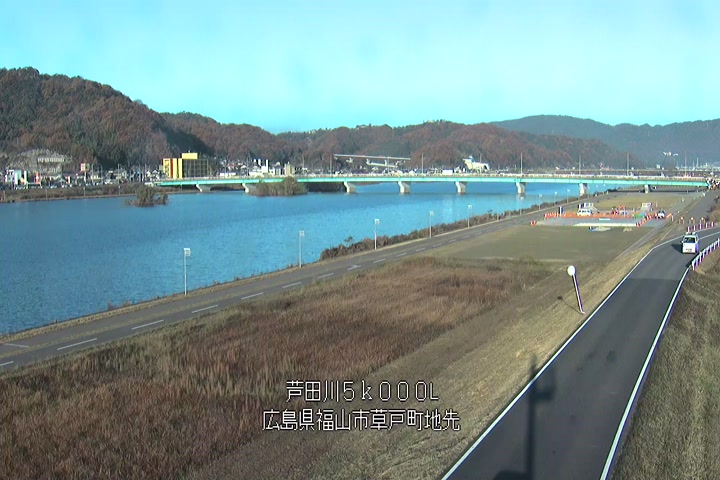 12月09日08時00分