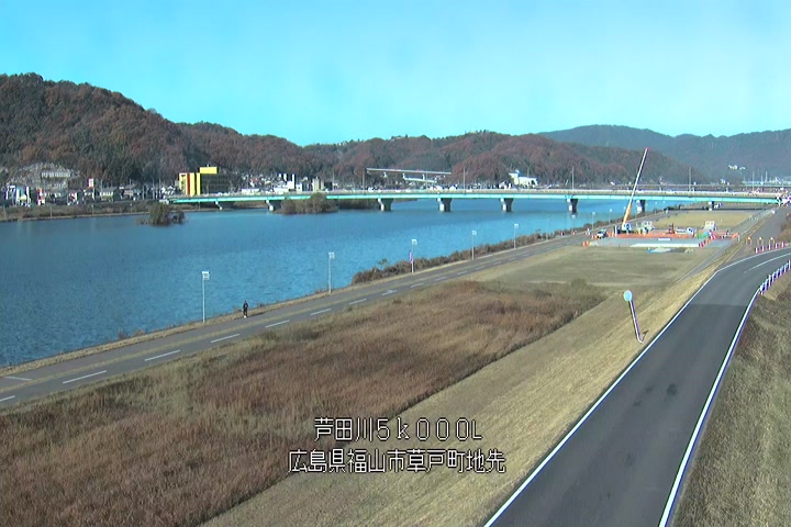 12月09日09時00分