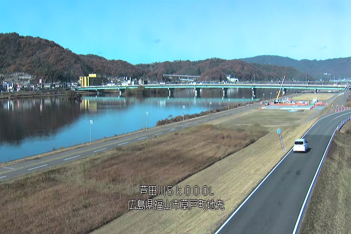 12月09日10時00分