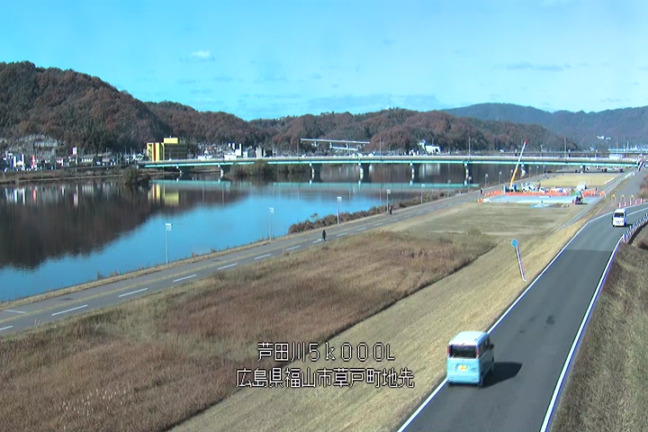 12月09日11時00分