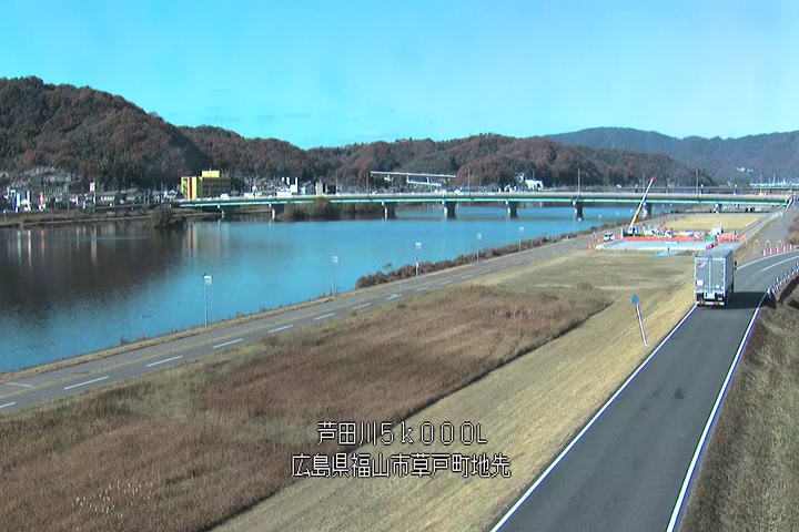 12月09日12時00分