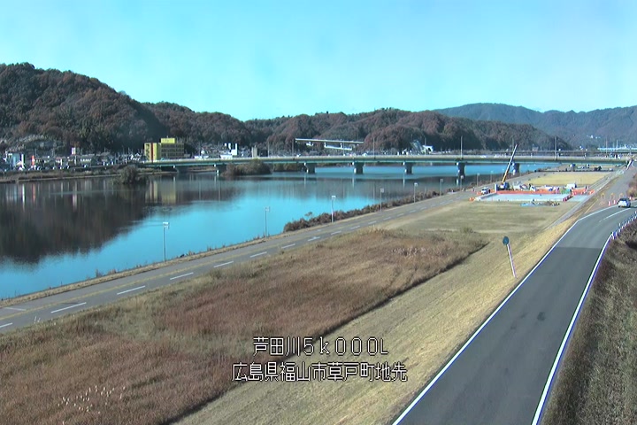 12月09日13時00分