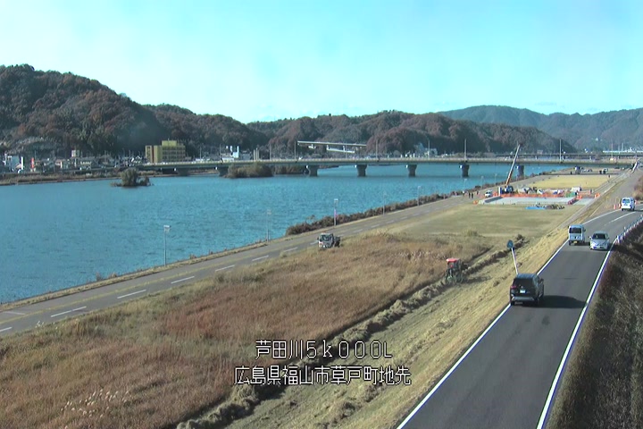 12月09日14時00分