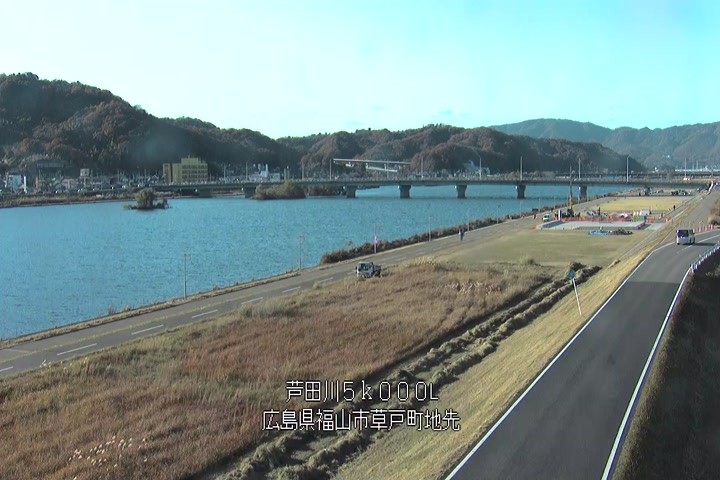 12月09日15時00分