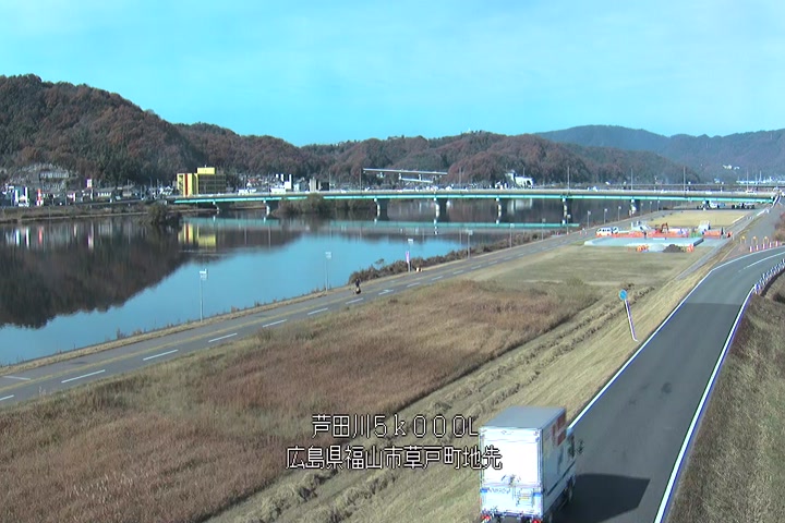 12月10日11時00分