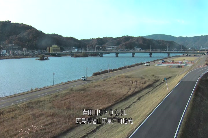 12月10日15時00分