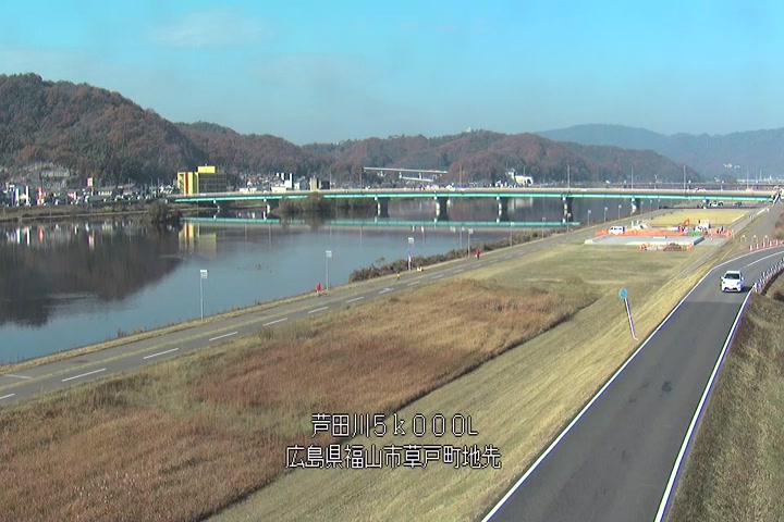 12月11日11時00分