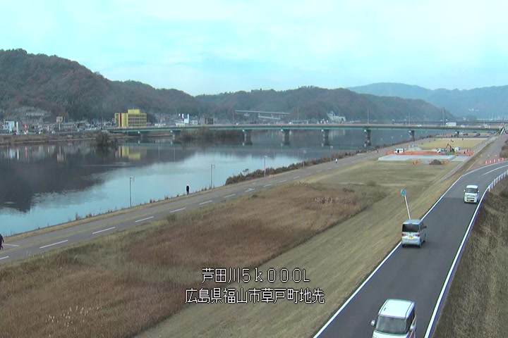 12月11日12時00分