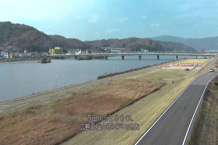 12月11日13時00分