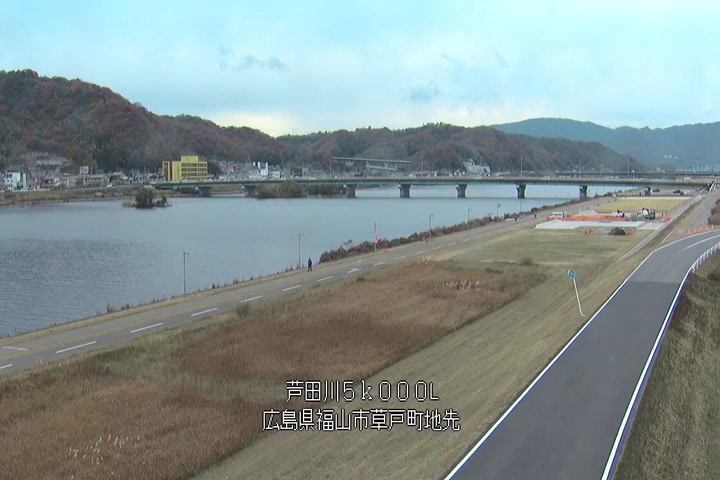 12月11日14時00分