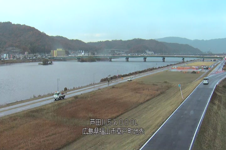 12月11日16時00分